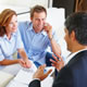 Registered pension Scheme Registered pension Scheme