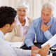 State Pension State Pension