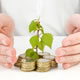 State Pension State Pension