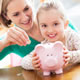 Planning your future - a diverse portfolio that includes ISAs