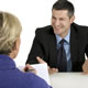 Workplace Pensions Workplace Pensions