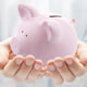 State Pension State Pension