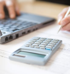 Estate Planning