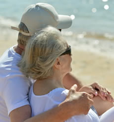 Retirement Plans